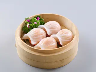 Shia Chiao (4 Uds.)