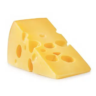 Extra Queso