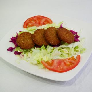 Falafel