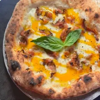 ZUCCA