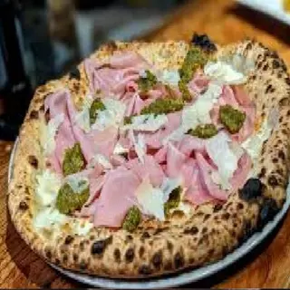 MORTAZZA