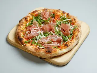 PARMA