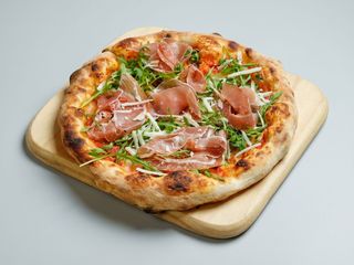 PARMA
