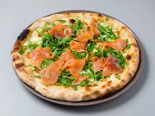 SALMONE