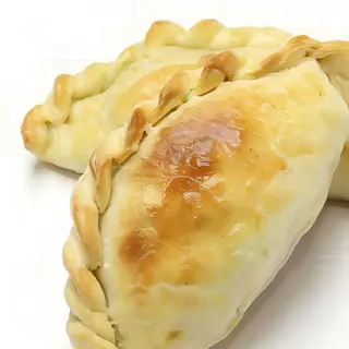 Empanada de Pollo Especial