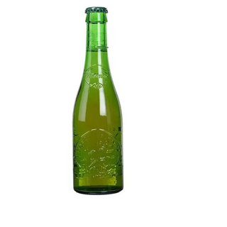 Alambra cerveza