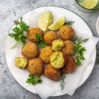 Falafel