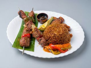 Dibi
