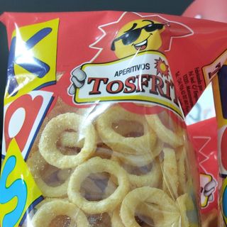 Kaskys