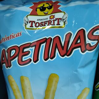 Apetinas
