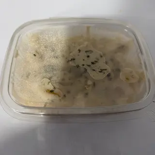 Patatas Ali oli