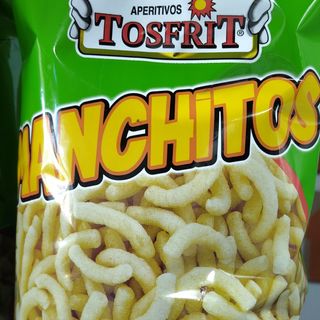 Manchito