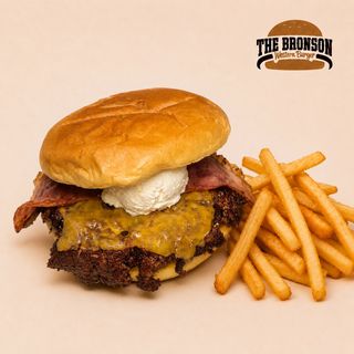 B10-Cheese Lover
