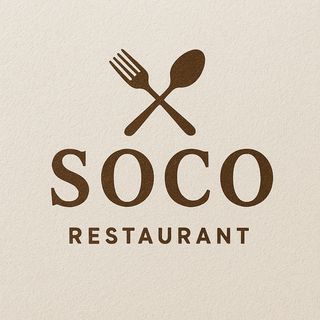 Croqueta De Jamón (1 Ud.)