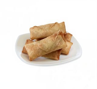 Mini Rollitos