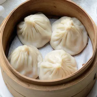 Xialong Bao