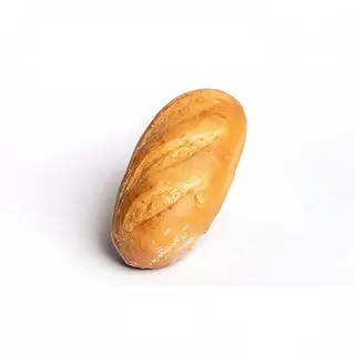 Tapa Pan