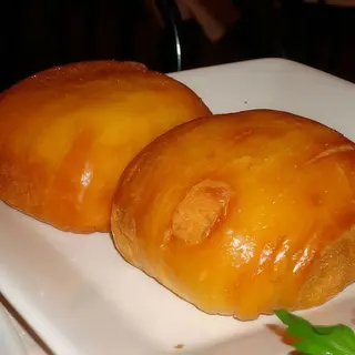 Pan Chino
