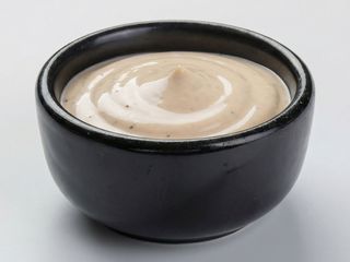 Mayonesa Trufada