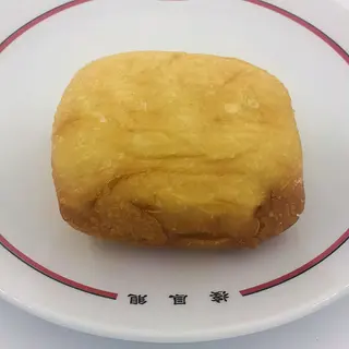 Pan Chino