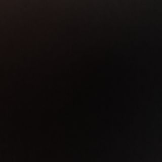 Dedo de guayaba y queso