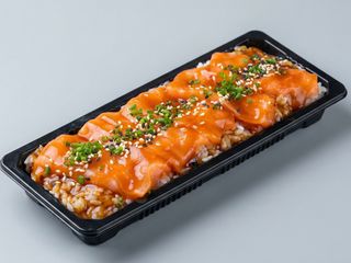 P7. Yakiske Don