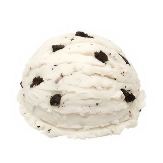Helado Oreo Palo