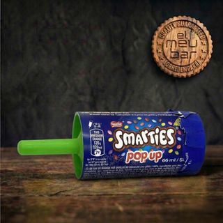 Smarties