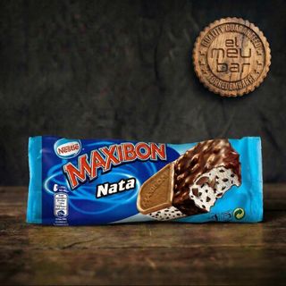 Maxibon