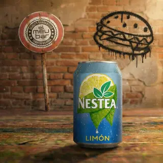 Nestea