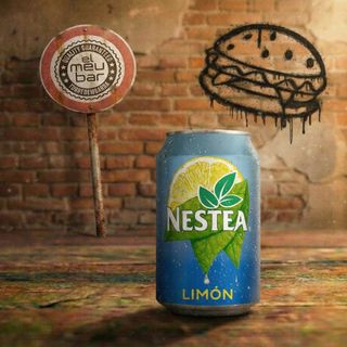 Nestea