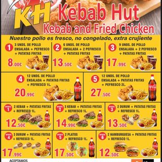 3 UND , 6 UND ,9 UND ,12 UND ,16 UND