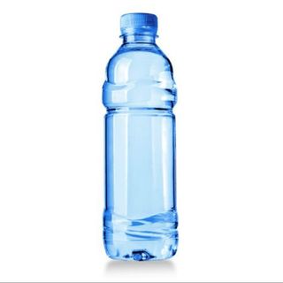 Agua pequeña 330ml