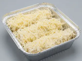 Canelones de la Abuela (6 Uds.)