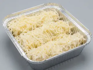 Canelones de la Abuela (6 Uds.)