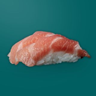 NIGIRI TORO (2 Pzs.)