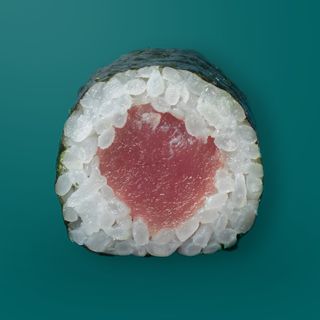 MAKI ATÚN (8 Pzs.)
