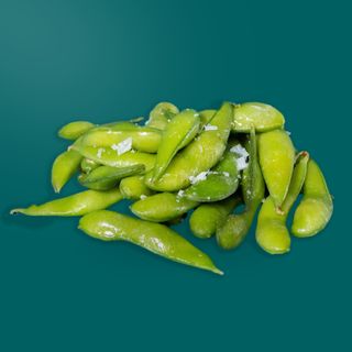 EDAMAME