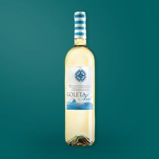 Goleta Azul - Verdejo 75cl.