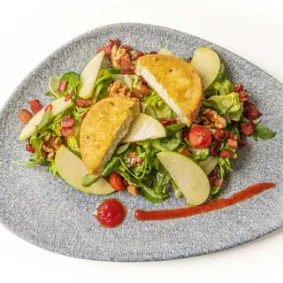 Ensalada Paese