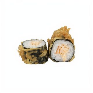 Makis De Pato (8 Uds.)