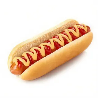 Perrito Caliente Especial