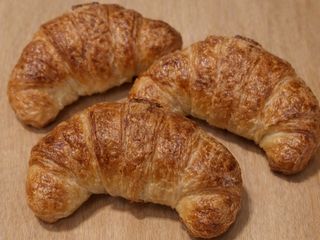 Pack de 3 medialunas ¡NUEVO!