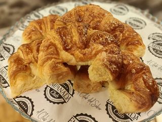 Pack de 6 medialunas ¡NUEVO!