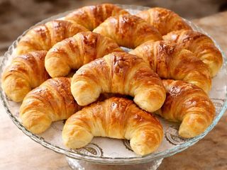 Pack de 12 medialunas ¡NUEVO!