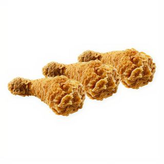 Menú 2
