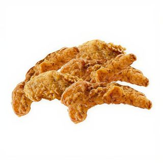 Menú 4