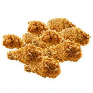 Menú 5