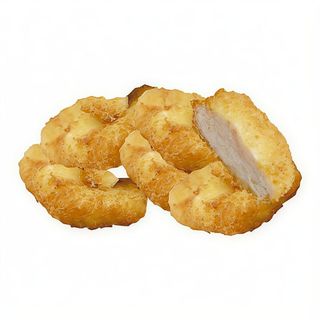 Menú 7