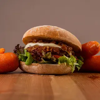 Carrot Premium